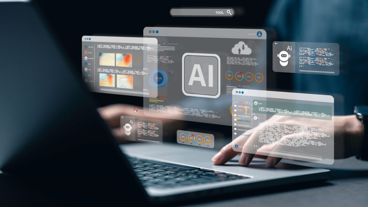Shining a Light on the Role of Technology in Occupational Health and Safety