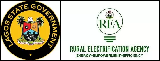 LASG Demonstrates Commitment To Promoting Renewable Energy Initiatives