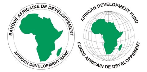 AfDB Supported Projects in Senegal, Rwanda Clinch Top Honors at 2025 Bonds, Loans & ESG Capital Markets Africa Awards