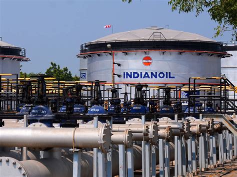 India Accelerates Energy Push into Africa as Global Markets Shift