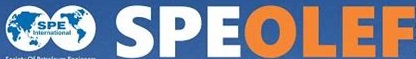 SPE Nigeria Calls for Technology, Policy, and Supply Chain Optimization in Energy Sector