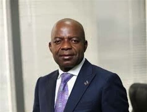 Abia Implements Urban Renewal Agenda With New Umuahia City