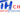 Youth Charter Calls for Stronger Youth-Focused Communiqué Following UN Economic and Social Council (ECOSOC) Youth Forum 2025