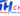 Youth Charter Calls for Stronger Youth-Focused Communiqué Following UN Economic and Social Council (ECOSOC) Youth Forum 2025