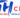 Youth Charter Calls for Stronger Youth-Focused Communiqué Following UN Economic and Social Council (ECOSOC) Youth Forum 2025