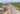 Sanwo-Olu Flags off Strategic Rural Road Project in Ikorodu to Boost Access, Trade