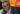 Lagos Set July 1, 2025 Date To Commence Enforcement of Ban on Single - Use Plastics