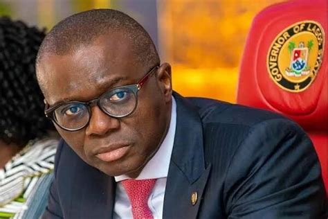 Lagos Set July 1, 2025 Date To Commence Enforcement of Ban on Single - Use Plastics