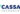 Cassava Technologies and Zindi Collaborate to Showcase African Artificial Intelligence (AI) Innovation