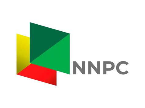 NNPC Ltd. Denounces Coordinated Sabotage Campaign Against Its Leadership