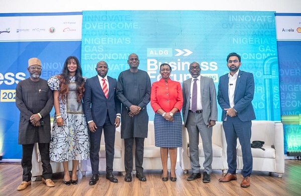 ALDG Hosts Inaugural Business Forum, Emphasises Industry-Wide Collaboration to Strengthen Nigeria’s Gas Distribution Value Chain