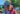 Niger Delta to Bonn: Orekha Amplifies Inclusion of Community Voices for Climate Justice