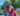 Niger Delta to Bonn: Orekha Amplifies Inclusion of Community Voices for Climate Justice
